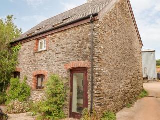 Higher Norton Barn - Totnes - 0