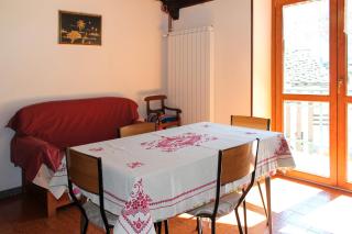 Appartamento Gaby Gressoney CIR 0006 - Gaby - 4