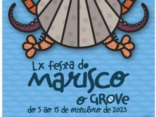 Apartament's Montiño - O Grove - 9