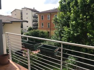 la casa della luce - Verona - 9