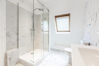 Sweett - Atelier Ponthieu - 2