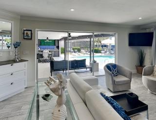 Nauti Mermaid - Cape Coral - 5