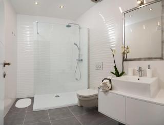 The Beach Apartments - 1