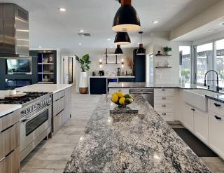 Nauti Mermaid - Cape Coral - 1