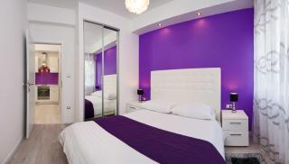 The Beach Apartments - 2