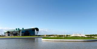 The Waterside - Redcar - 7