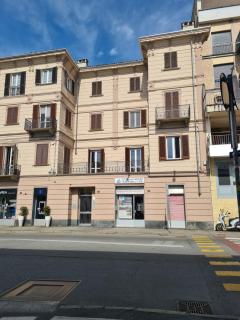 casa boutique - Ivrea - 4