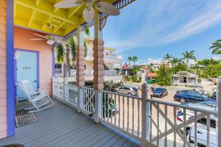 Celebration House Villa - 6