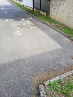 appartement au calme - Vannes - 3