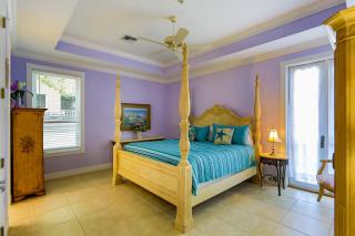 Celebration House Villa - 1