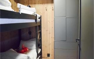 Lovely Apartment In Geilo With Kitchen - Geilo - 7