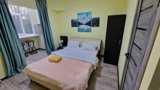 Зеленый Базар номер 2 - Almaty - 8
