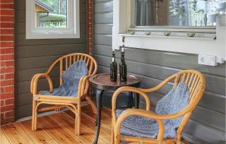 3 Bedroom Awesome Home In Malungsfors - Malungsfors - 3