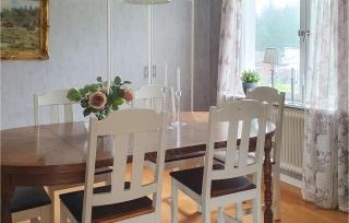 Tolles Haus Mit 3 Schlafzimmern In - 2