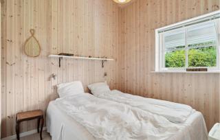 3 Bedroom Nice Home In Kalundborg - 6