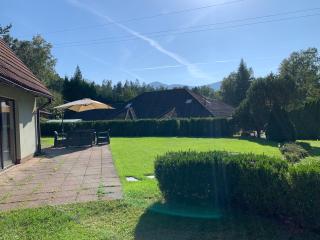 Ubytování Čeladná - 8