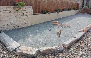 Lovely Apartment In Neuilly Le Vendin - 5