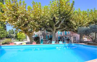 Stunning Home In Verquières With Wifi - Verquières - 1