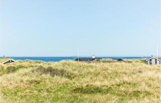 Holiday Home Mathildevej Løkken V - 3