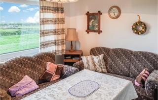 1 Bedroom Cozy Apartment In Dagebüll - Dagebüll - 1