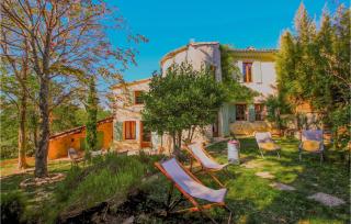 Lovely Home In Malataverne - Malataverne - 9
