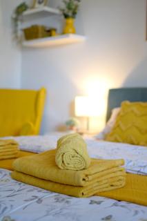 Studio Apartman Iva - Subotica - 9