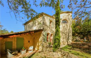 Lovely Home In Malataverne - Malataverne - 7