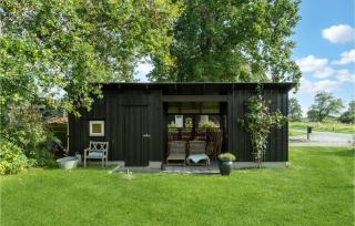 3 Bedroom Awesome Home In Tranekær - 2