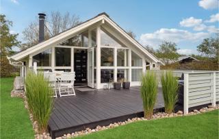 Amazing Home In Tarm With Wifi - Tarm - 8