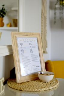 Studio Apartman Iva - Subotica - 1