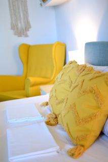 Studio Apartman Iva - Subotica - 3