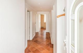 1 Bedroom Awesome Apartment In Dagebüll - 9