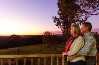 Wildwood Valley - Yallingup - 2
