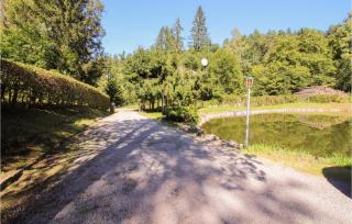 Awesome Home In Schleusingen With Sauna - Schleusingen - 1