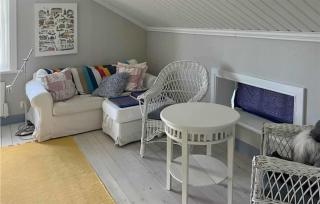 Stunning Home In Edsbro With Wifi - Edsbro - 4
