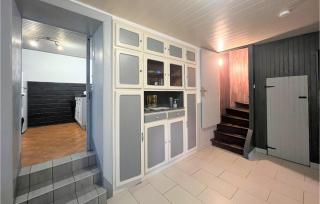 Amazing Home In Walscheid With Kitchen - Walscheid - 4