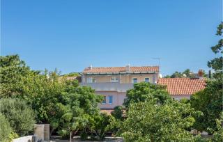 Amazing Home In Barbat With Kitchen - Barbat na Rabu - 1