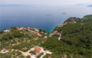 3 Bedroom Nice Home In Blato - Blato - 5