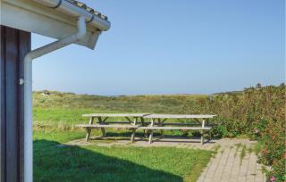Holiday Home Kaskelotvej - Lønstrup - 5