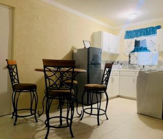 Kenridge Residences - Saint James - 5