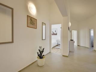 Single-storey villa with private pool - Marčana - 4