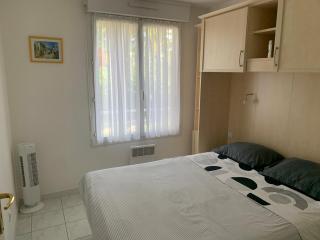 Le Tropical - Fréjus - 4