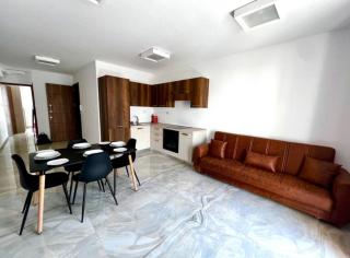 Saint Henry Sliema - Sliema - 8