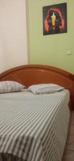 Evi's Apartment - Nafpaktos - 3