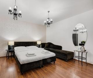 Garni Hotel VIRGO - 1