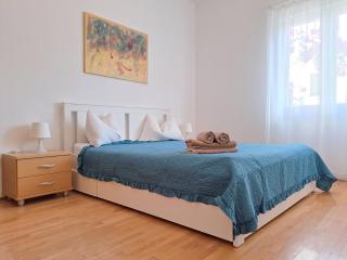 Villa Franco Zadar - Zadar - 7