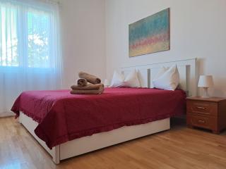 Villa Franco Zadar - Zadar - 6