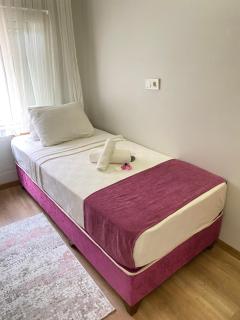 HOSTEL ÖZSEFA - Istanbul - 0