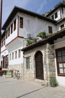 Badejani Room - Berat - 4