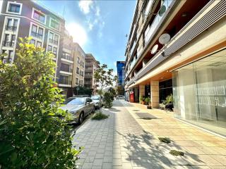 Pomorie Bay - Menada Apatments - Pomorie - 7
